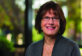 Deborah Profit, PhD, VP,OIT, Otsuka Pharmaceutical Development & Commercialization Deborah Profit, PhD, VP,OIT, Otsuka Pharmaceutical Development & Commercialization